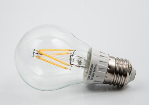 唯有自主创新，LED电源产业找到新出路